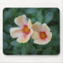 Flowers Mouse Pad