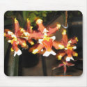 Flowers mousepad by vitaliy Flowers mousepad