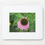 Flowers Mousepads