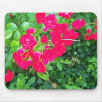 flowers mousepads by hippie216 flowers mousepads