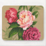 Flowers Mouse Pads