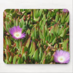 Flowers Mousepad