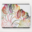 Flowers of Anderson Indiana mousepads by SlayerX Flowers of Anderson Indiana mousepads