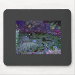 Flowers of Costa Rica 11 Mousepad