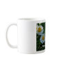 Flowers of Flórida - USA Mug