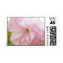 Flowers of Spring postage by charliesmom14 Flowers of Spring postage