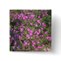 Flowers On A Hill buttons by TheStampStore Flowers On A Hill buttons