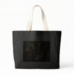 Flowers, Pearls and Crystals Tote Bag