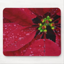 Flowers Perfect Computer Mouse Pads 51