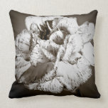 Flowers Pillows