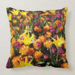 Flowers Pillow pillows