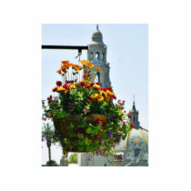 Flowers Planters Domes Towers photo sculptures by lifesphere Flowers Planters Domes Towers photo sculptures