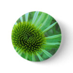 Flowers &amp; Plants Pinback Buttons