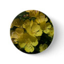 Flowers & Plants buttons by nmpics Flowers & Plants buttons
