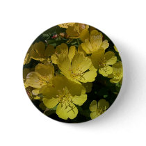 Flowers & Plants buttons by nmpics Flowers & Plants buttons
