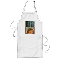 Flowers - Plants - The Stoop Aprons