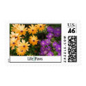 Flowers postage by life4paws Flowers postage