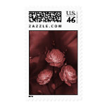 Flowers Postage postage