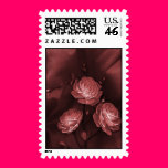 Flowers Postage postage