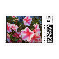 Flowers postage by lvtloud Flowers postage