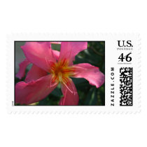 Flowers postage by tillasmax Flowers postage