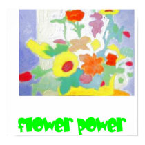 flowers posters