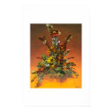 Flowers posters