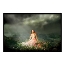 Flowers posters