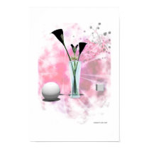 Flowers posters by frequentflyerz Flowers posters