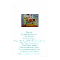 Flowers posters