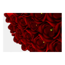 Flowers posters