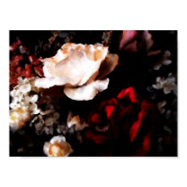 Flowers Poster posters