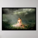 Flowers posters