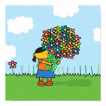 Flowers - Poster posters