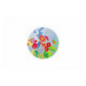 flowers posters by PEPA flowers posters