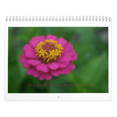 images of flowers with quotes. images of flowers with quotes. images of flowers with quotes.