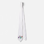 Flowers Roses Iris Wildflowers Spring Tie