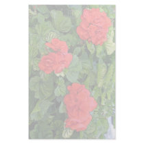 flowers stationery by DonnaGrayson_Photos flowers stationery