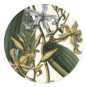 Flowers stickers by FreshFlowers Flowers stickers