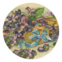 Flowers stickers by FreshFlowers Flowers stickers