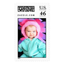 Flowers Stink postage by sbailiff Flowers Stink postage