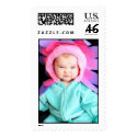 Flowers Stink postage by sbailiff Flowers Stink postage