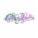 Flowers T-Shirt