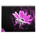 Flowers to Delight You calendars by Cherubtree Flowers to Delight You calendars