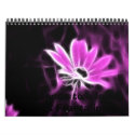 Flowers to Delight You calendars by Cherubtree Flowers to Delight You calendars