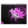 Flowers to Delight You Wall Calendars