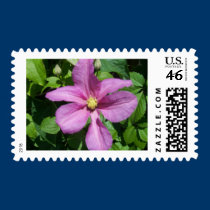 flowers to go postage