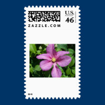 flowers to go postage