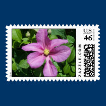 flowers to go postage