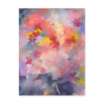 Flowers To You postcards